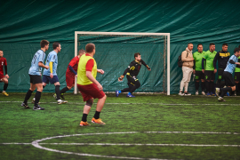<a href="https://st.getinfootball.com/albums/1094096/67ff08233e3d3_1920.jpg" target="_blank">Завантажити оригінал</a>