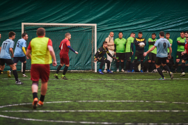 <a href="https://st.getinfootball.com/albums/1094096/67ff08266aa94_1920.jpg" target="_blank">Завантажити оригінал</a>