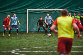 <a href="https://st.getinfootball.com/albums/1094096/67ff08296517c_1920.jpg" target="_blank">Завантажити оригінал</a>