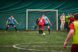 <a href="https://st.getinfootball.com/albums/1094096/67ff082c646dd_1920.jpg" target="_blank">Завантажити оригінал</a>
