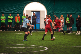 <a href="https://st.getinfootball.com/albums/1094096/67ff082f406af_1920.jpg" target="_blank">Завантажити оригінал</a>