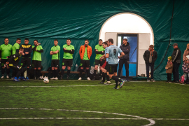<a href="https://st.getinfootball.com/albums/1094096/67ff08323cefc_1920.jpg" target="_blank">Завантажити оригінал</a>