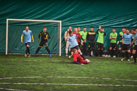 <a href="https://st.getinfootball.com/albums/1094096/67ff083562522_1920.jpg" target="_blank">Завантажити оригінал</a>