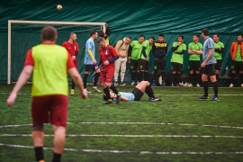 <a href="https://st.getinfootball.com/albums/1094096/67ff08385e9ad_1920.jpg" target="_blank">Завантажити оригінал</a>