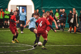 <a href="https://st.getinfootball.com/albums/1094096/67ff083b3b2dc_1920.jpg" target="_blank">Завантажити оригінал</a>
