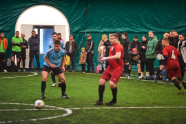 <a href="https://st.getinfootball.com/albums/1094096/67ff083e67fe8_1920.jpg" target="_blank">Завантажити оригінал</a>