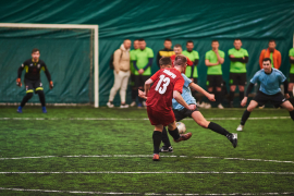 <a href="https://st.getinfootball.com/albums/1094096/67ff08415dc81_1920.jpg" target="_blank">Завантажити оригінал</a>