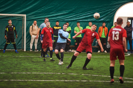 <a href="https://st.getinfootball.com/albums/1094096/67ff084442e85_1920.jpg" target="_blank">Завантажити оригінал</a>