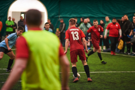 <a href="https://st.getinfootball.com/albums/1094096/67ff0847367c1_1920.jpg" target="_blank">Завантажити оригінал</a>