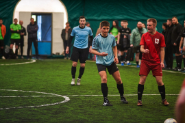 <a href="https://st.getinfootball.com/albums/1094096/67ff084a3ee11_1920.jpg" target="_blank">Завантажити оригінал</a>