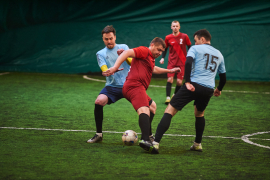 <a href="https://st.getinfootball.com/albums/1094096/67ff084d3f799_1920.jpg" target="_blank">Завантажити оригінал</a>