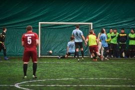 <a href="https://st.getinfootball.com/albums/1094096/67ff0850607ca_1920.jpg" target="_blank">Завантажити оригінал</a>