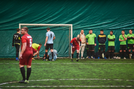 <a href="https://st.getinfootball.com/albums/1094096/67ff08533b10d_1920.jpg" target="_blank">Завантажити оригінал</a>