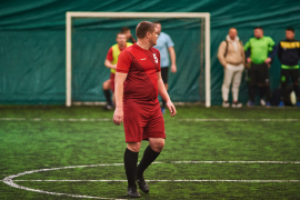 <a href="https://st.getinfootball.com/albums/1094096/67ff08563b87d_1920.jpg" target="_blank">Завантажити оригінал</a>