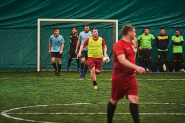 <a href="https://st.getinfootball.com/albums/1094096/67ff0859645af_1920.jpg" target="_blank">Завантажити оригінал</a>