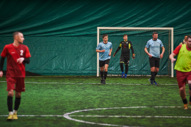 <a href="https://st.getinfootball.com/albums/1094096/67ff085c3eb66_1920.jpg" target="_blank">Завантажити оригінал</a>