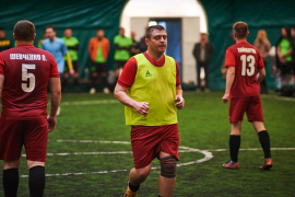 <a href="https://st.getinfootball.com/albums/1094096/67ff085f547de_1920.jpg" target="_blank">Завантажити оригінал</a>