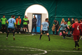 <a href="https://st.getinfootball.com/albums/1094096/67ff086539546_1920.jpg" target="_blank">Завантажити оригінал</a>