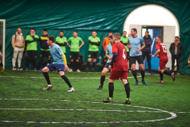 <a href="https://st.getinfootball.com/albums/1094096/67ff086867d10_1920.jpg" target="_blank">Завантажити оригінал</a>