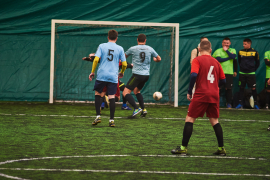 <a href="https://st.getinfootball.com/albums/1094096/67ff086b39116_1920.jpg" target="_blank">Завантажити оригінал</a>