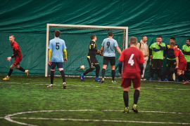 <a href="https://st.getinfootball.com/albums/1094096/67ff086e71a71_1920.jpg" target="_blank">Завантажити оригінал</a>
