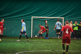 <a href="https://st.getinfootball.com/albums/1094096/67ff08713b8d7_1920.jpg" target="_blank">Завантажити оригінал</a>