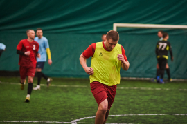 <a href="https://st.getinfootball.com/albums/1094096/67ff08742fae8_1920.jpg" target="_blank">Завантажити оригінал</a>