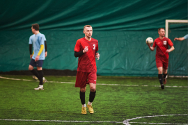 <a href="https://st.getinfootball.com/albums/1094096/67ff08775b0d5_1920.jpg" target="_blank">Завантажити оригінал</a>