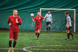 <a href="https://st.getinfootball.com/albums/1094096/67ff087a64901_1920.jpg" target="_blank">Завантажити оригінал</a>