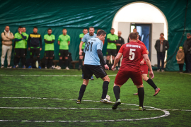 <a href="https://st.getinfootball.com/albums/1094096/67ff087d3ae95_1920.jpg" target="_blank">Завантажити оригінал</a>