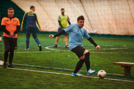 <a href="https://st.getinfootball.com/albums/1094096/67ff08804344e_1920.jpg" target="_blank">Завантажити оригінал</a>