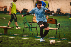 <a href="https://st.getinfootball.com/albums/1094096/67ff08835b834_1920.jpg" target="_blank">Завантажити оригінал</a>