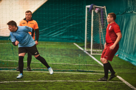 <a href="https://st.getinfootball.com/albums/1094096/67ff088668e68_1920.jpg" target="_blank">Завантажити оригінал</a>