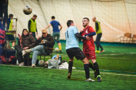 <a href="https://st.getinfootball.com/albums/1094096/67ff088931849_1920.jpg" target="_blank">Завантажити оригінал</a>