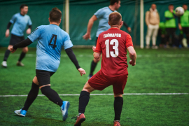 <a href="https://st.getinfootball.com/albums/1094096/67ff088c317c5_1920.jpg" target="_blank">Завантажити оригінал</a>