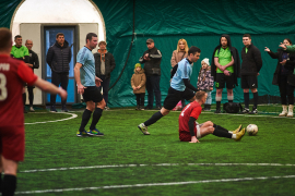 <a href="https://st.getinfootball.com/albums/1094096/67ff088f37477_1920.jpg" target="_blank">Завантажити оригінал</a>