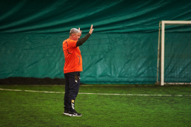 <a href="https://st.getinfootball.com/albums/1094096/67ff089257775_1920.jpg" target="_blank">Завантажити оригінал</a>