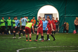<a href="https://st.getinfootball.com/albums/1094096/67ff0895624a0_1920.jpg" target="_blank">Завантажити оригінал</a>