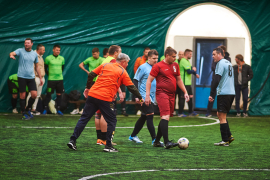 <a href="https://st.getinfootball.com/albums/1094096/67ff089849b5d_1920.jpg" target="_blank">Завантажити оригінал</a>