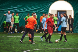 <a href="https://st.getinfootball.com/albums/1094096/67ff089b37c4a_1920.jpg" target="_blank">Завантажити оригінал</a>