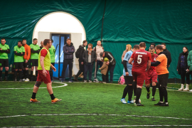 <a href="https://st.getinfootball.com/albums/1094096/67ff089e70982_1920.jpg" target="_blank">Завантажити оригінал</a>