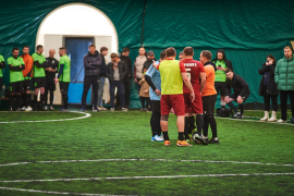 <a href="https://st.getinfootball.com/albums/1094096/67ff08a1681f5_1920.jpg" target="_blank">Завантажити оригінал</a>