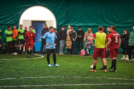 <a href="https://st.getinfootball.com/albums/1094096/67ff08a45bb53_1920.jpg" target="_blank">Завантажити оригінал</a>