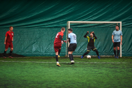 <a href="https://st.getinfootball.com/albums/1094096/67ff08a76330b_1920.jpg" target="_blank">Завантажити оригінал</a>