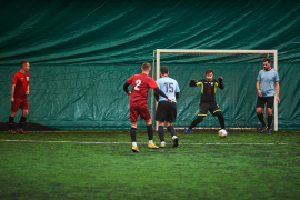 <a href="https://st.getinfootball.com/albums/1094096/67ff08aa38c58_1920.jpg" target="_blank">Завантажити оригінал</a>