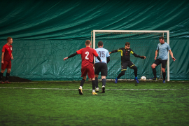 <a href="https://st.getinfootball.com/albums/1094096/67ff08ad3ad6e_1920.jpg" target="_blank">Завантажити оригінал</a>