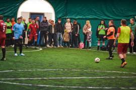 <a href="https://st.getinfootball.com/albums/1094096/67ff08b060303_1920.jpg" target="_blank">Завантажити оригінал</a>