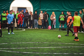 <a href="https://st.getinfootball.com/albums/1094096/67ff08b33a28d_1920.jpg" target="_blank">Завантажити оригінал</a>
