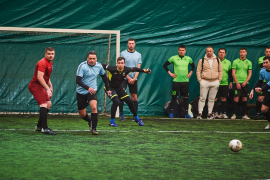 <a href="https://st.getinfootball.com/albums/1094096/67ff08b63a232_1920.jpg" target="_blank">Завантажити оригінал</a>