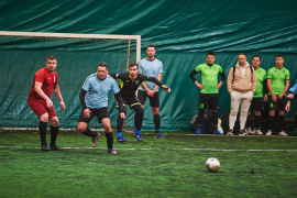 <a href="https://st.getinfootball.com/albums/1094096/67ff08b9395bb_1920.jpg" target="_blank">Завантажити оригінал</a>